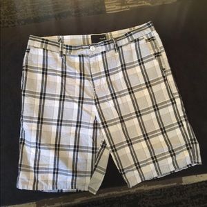 ❌❌❌SOLD❌❌❌Lot-3 pair men’s shorts